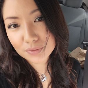 Meet your Posher, Ilima